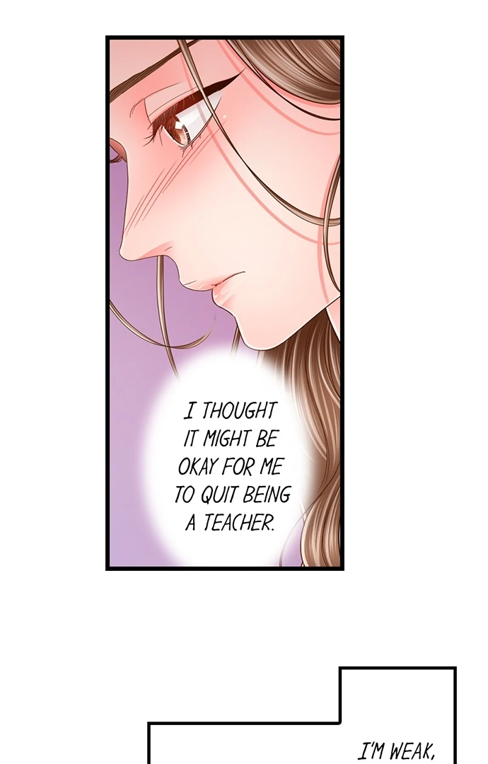 Yanagihara-Kun Wa Sex Izonshou Chapter 211 - page 10