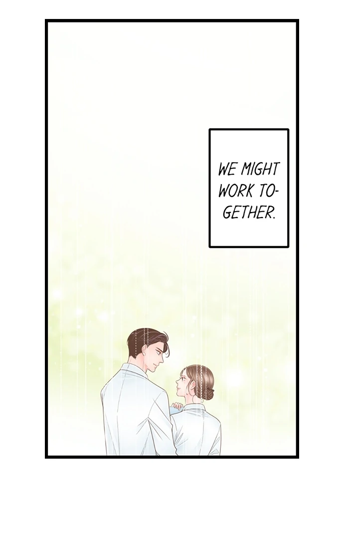 Yanagihara-Kun Wa Sex Izonshou Chapter 211 - page 3