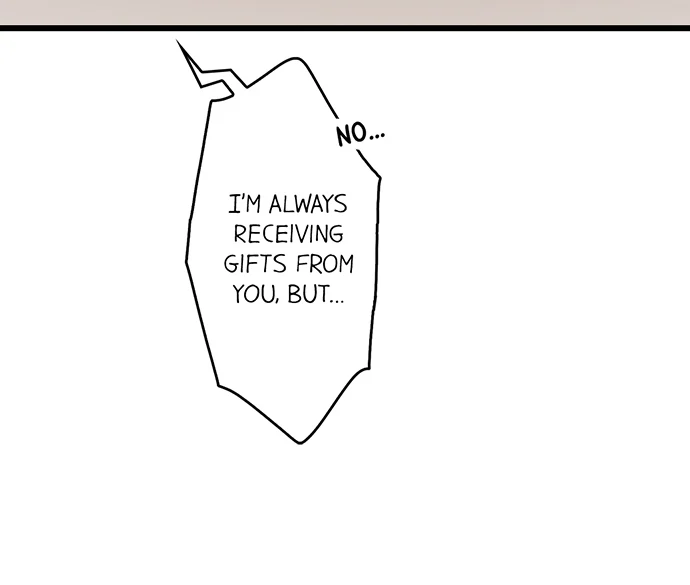 Yanagihara-Kun Wa Sex Izonshou Chapter 211 - page 33