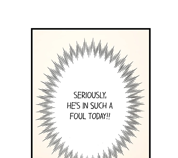 Yanagihara-Kun Wa Sex Izonshou Chapter 211 - page 37