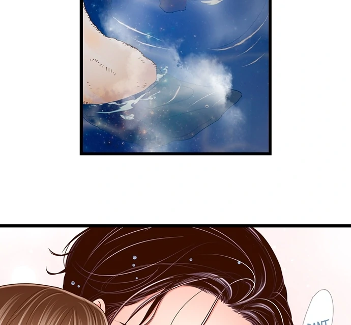 Yanagihara-Kun Wa Sex Izonshou Chapter 212 - page 28