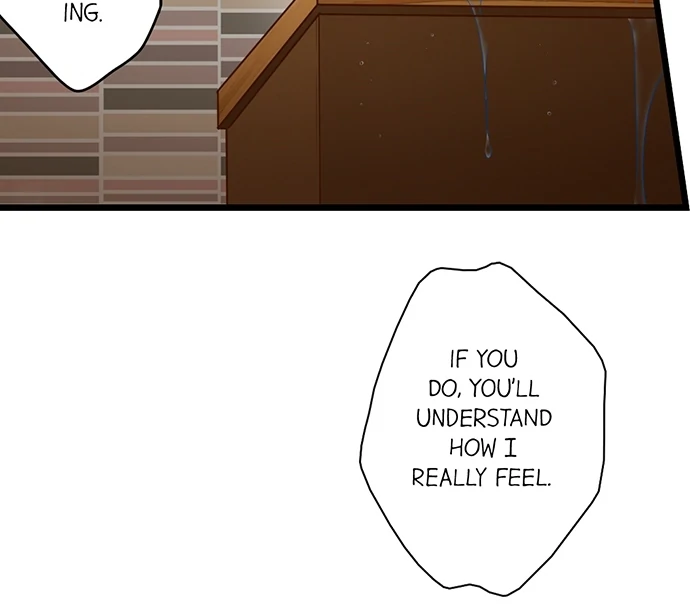 Yanagihara-Kun Wa Sex Izonshou Chapter 213 - page 13