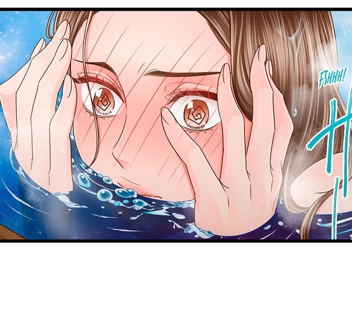 Yanagihara-Kun Wa Sex Izonshou Chapter 213 - page 14