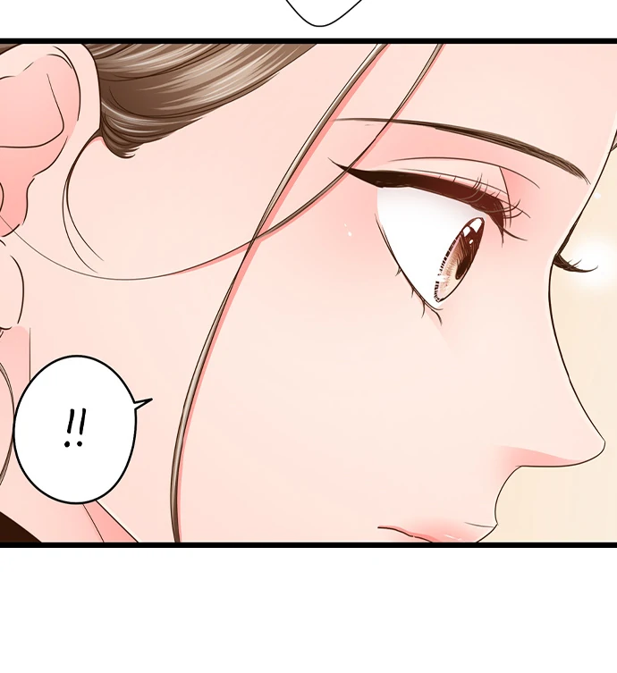 Yanagihara-Kun Wa Sex Izonshou Chapter 214 - page 22