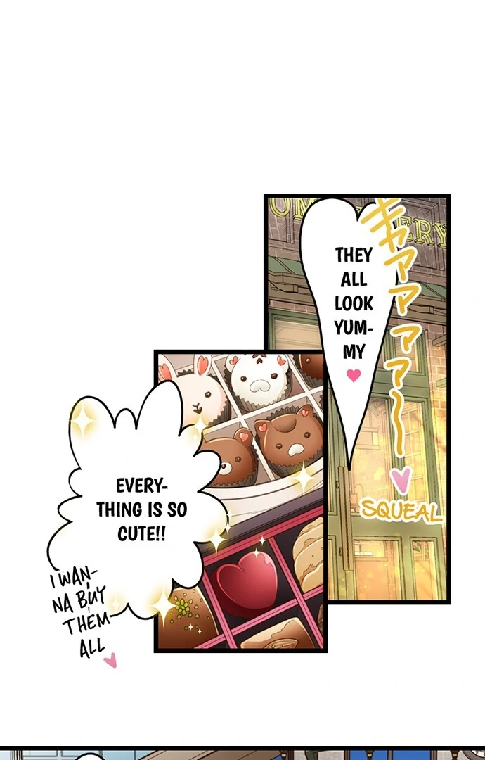 Yanagihara-Kun Wa Sex Izonshou Chapter 215 - page 12