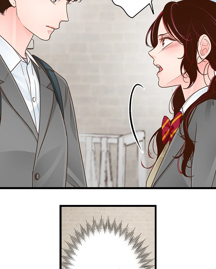 Yanagihara-Kun Wa Sex Izonshou Chapter 215 - page 20