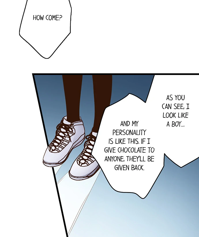 Yanagihara-Kun Wa Sex Izonshou Chapter 215 - page 30