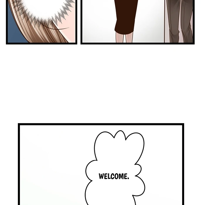 Yanagihara-Kun Wa Sex Izonshou Chapter 216 - page 10
