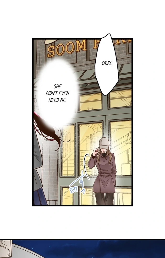 Yanagihara-Kun Wa Sex Izonshou Chapter 216 - page 2