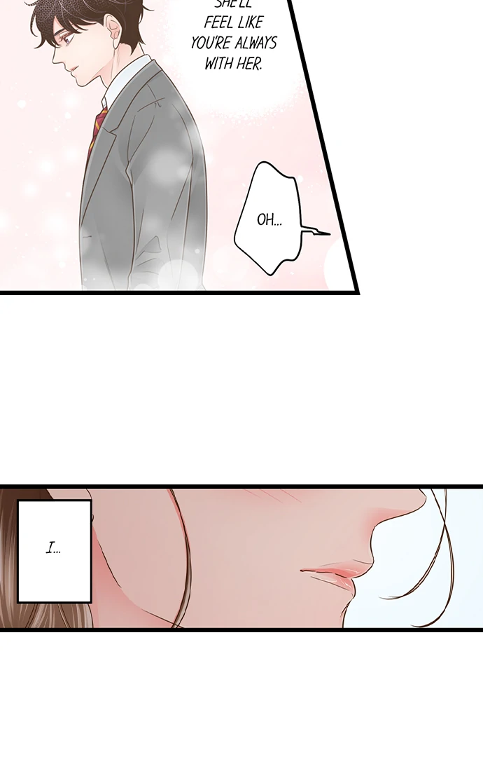 Yanagihara-Kun Wa Sex Izonshou Chapter 216 - page 29