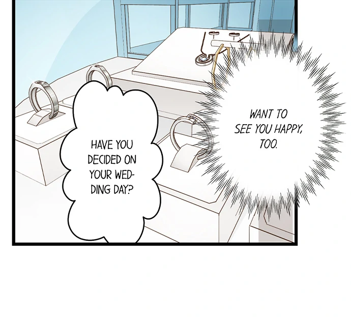Yanagihara-Kun Wa Sex Izonshou Chapter 216 - page 31