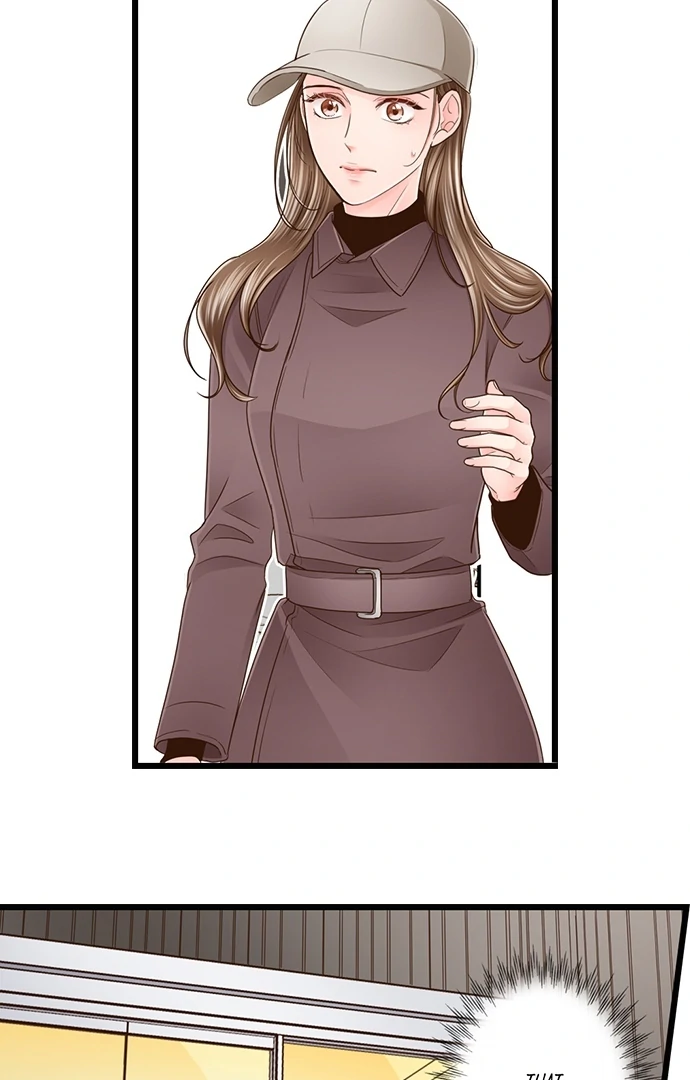 Yanagihara-Kun Wa Sex Izonshou Chapter 216 - page 4