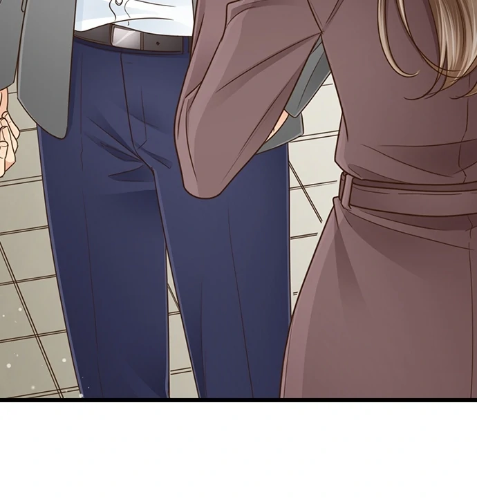 Yanagihara-Kun Wa Sex Izonshou Chapter 216 - page 42