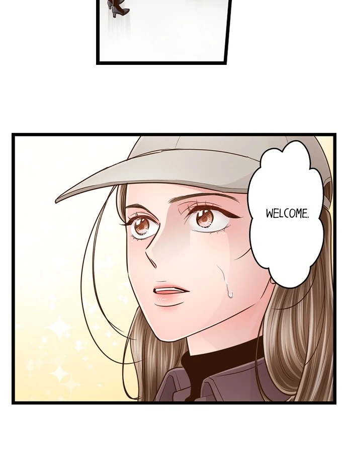 Yanagihara-Kun Wa Sex Izonshou Chapter 216 - page 6