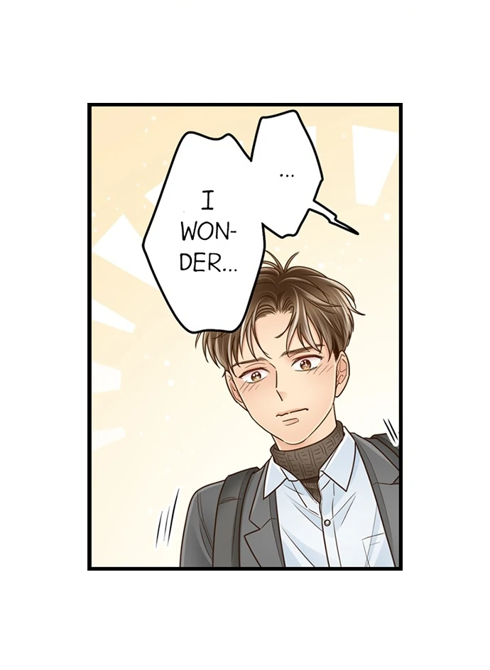 Yanagihara-Kun Wa Sex Izonshou Chapter 217 - page 11