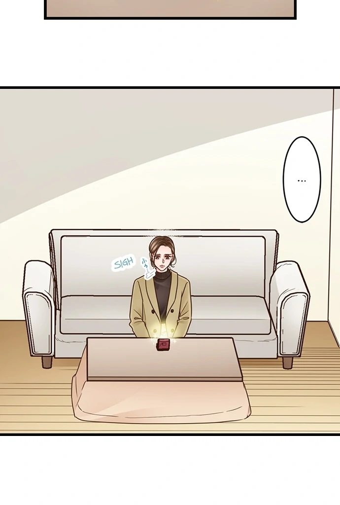 Yanagihara-Kun Wa Sex Izonshou Chapter 217 - page 26