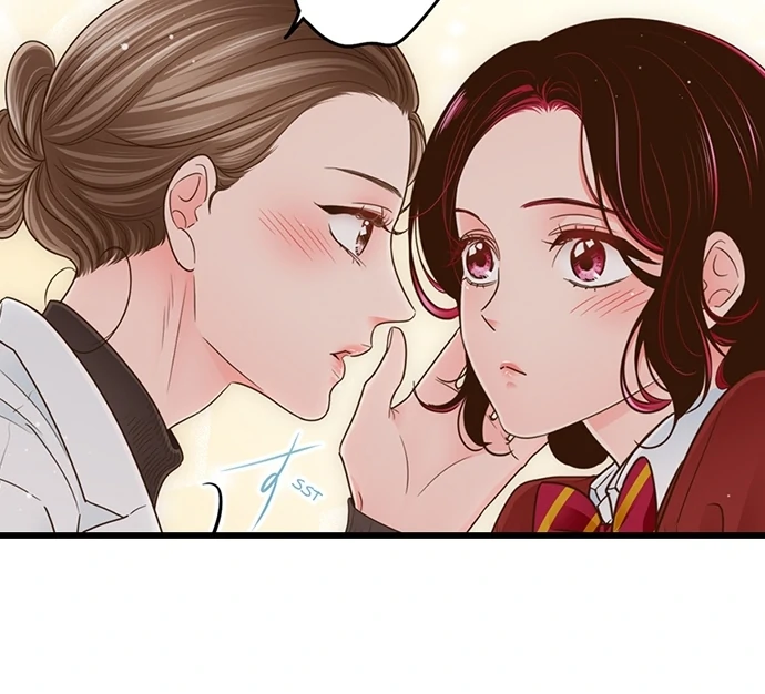 Yanagihara-Kun Wa Sex Izonshou Chapter 217 - page 41