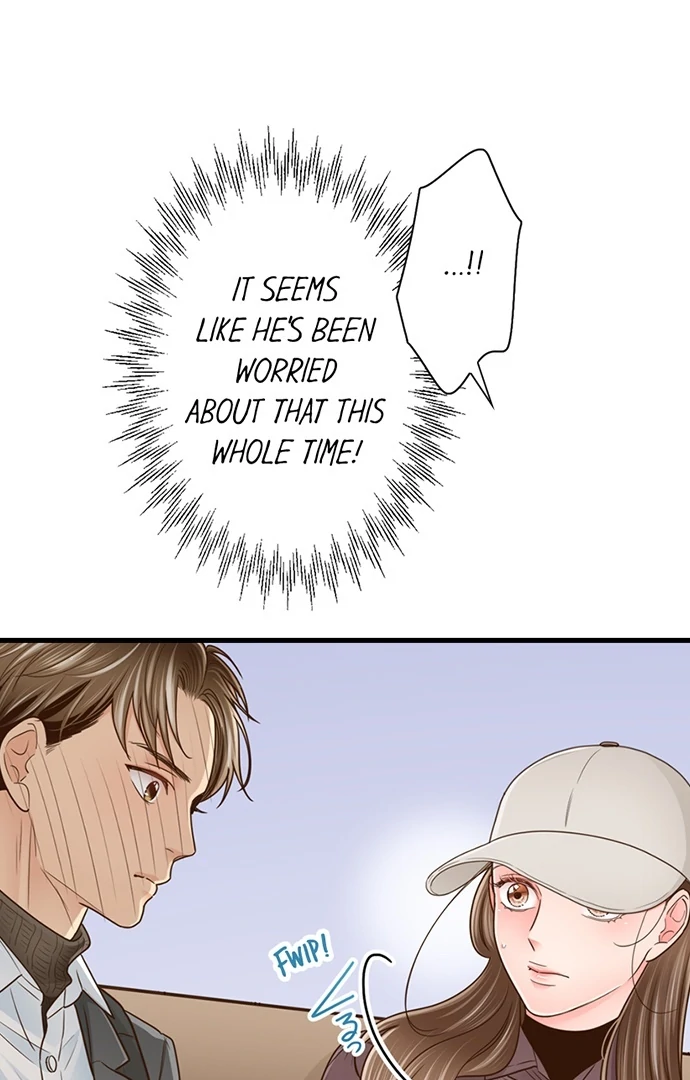 Yanagihara-Kun Wa Sex Izonshou Chapter 217 - page 9