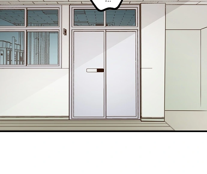 Yanagihara-Kun Wa Sex Izonshou Chapter 218 - page 39