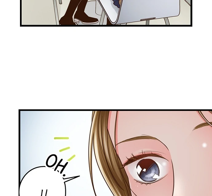 Yanagihara-Kun Wa Sex Izonshou Chapter 218 - page 6