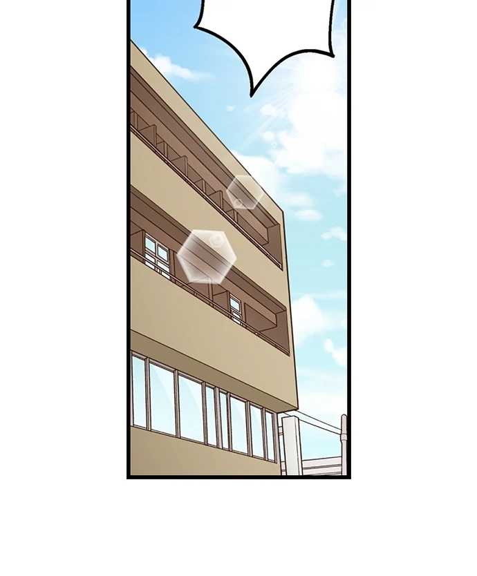 Yanagihara-Kun Wa Sex Izonshou Chapter 219 - page 15