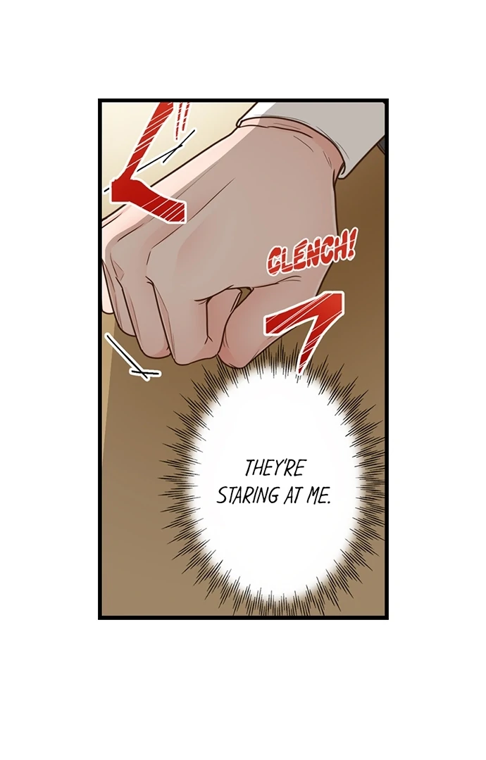 Yanagihara-Kun Wa Sex Izonshou Chapter 219 - page 30