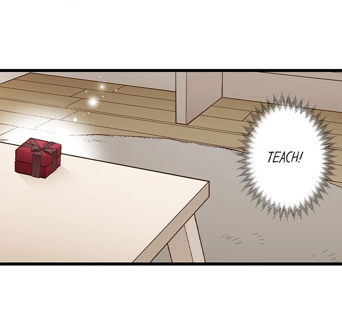 Yanagihara-Kun Wa Sex Izonshou Chapter 219 - page 34