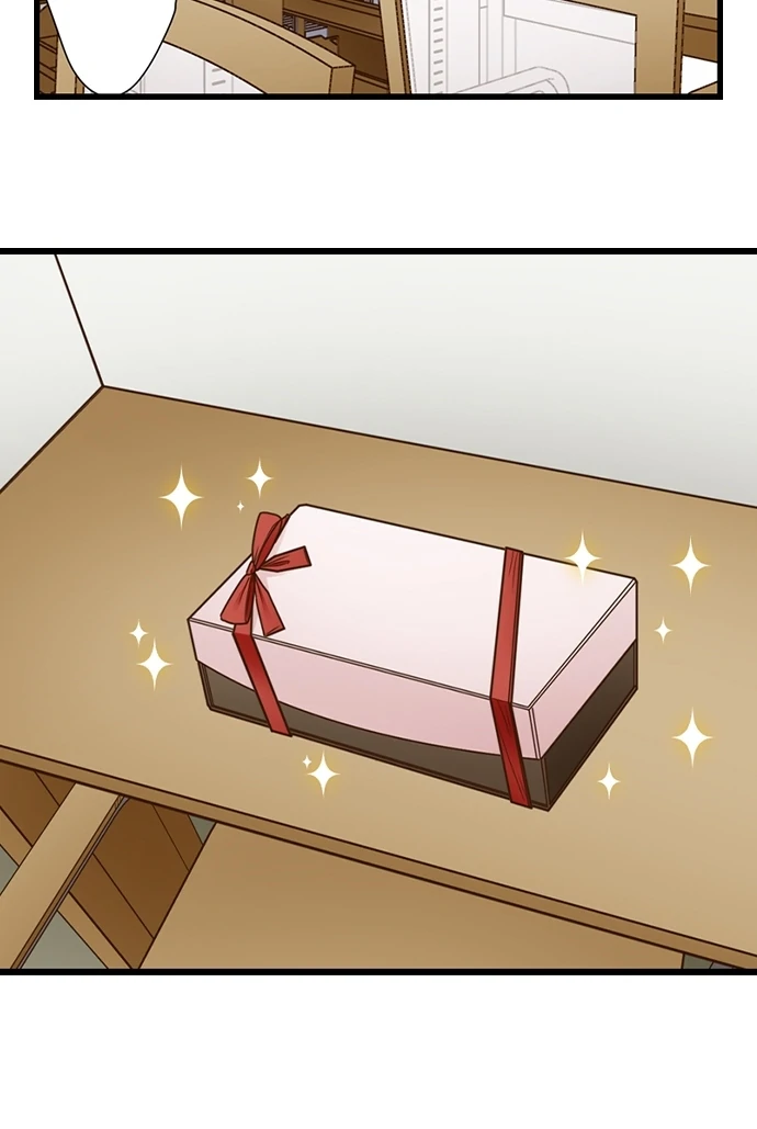 Yanagihara-Kun Wa Sex Izonshou Chapter 219 - page 5