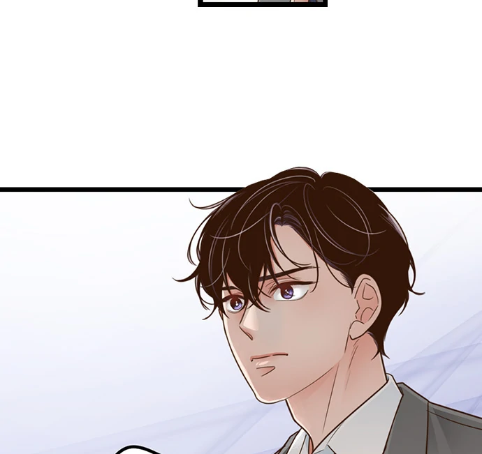 Yanagihara-Kun Wa Sex Izonshou Chapter 220 - page 33