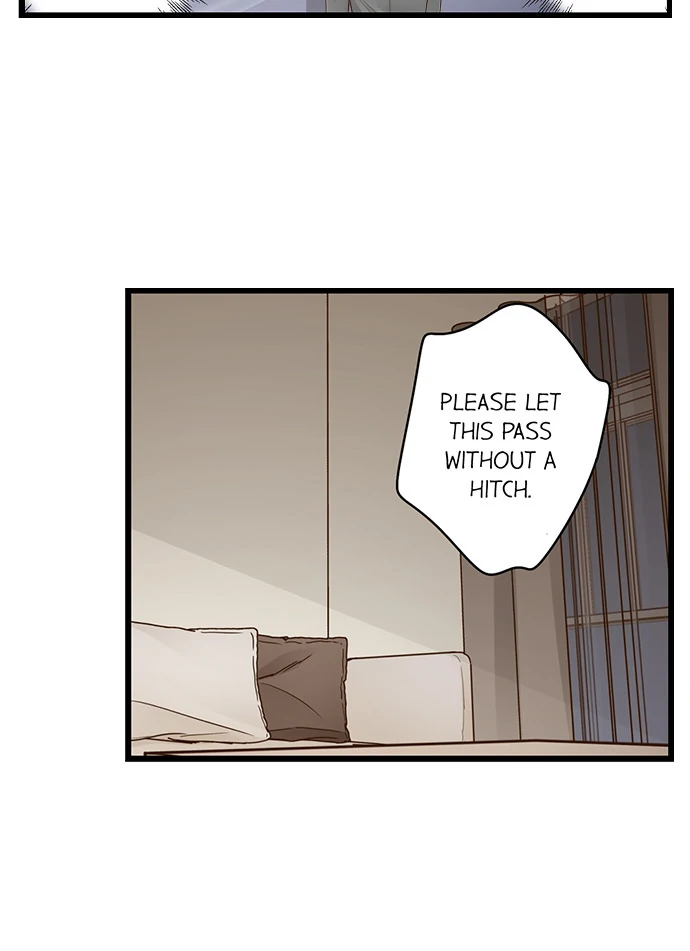 Yanagihara-Kun Wa Sex Izonshou Chapter 220 - page 8