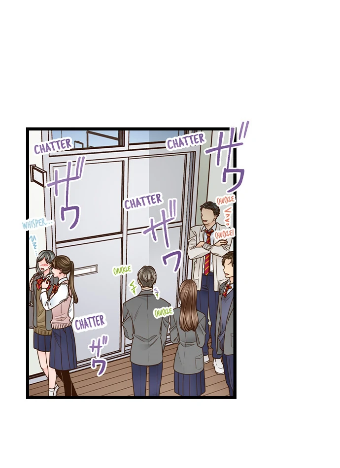 Yanagihara-Kun Wa Sex Izonshou Chapter 220 - page 9