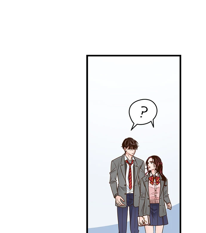 Yanagihara-Kun Wa Sex Izonshou Chapter 221 - page 12