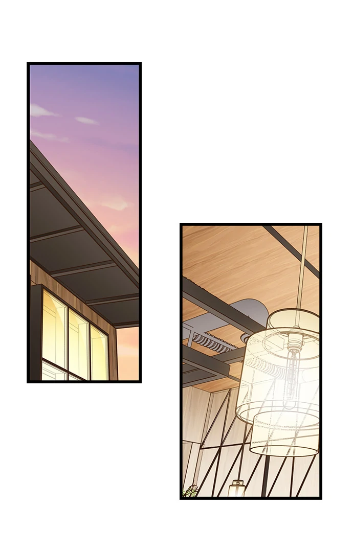 Yanagihara-Kun Wa Sex Izonshou Chapter 221 - page 19