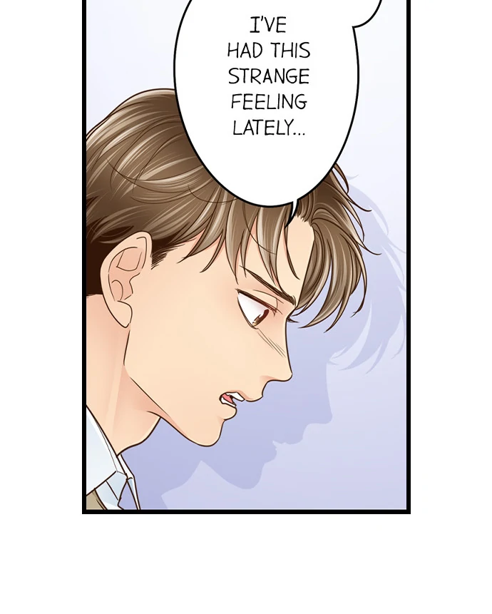 Yanagihara-Kun Wa Sex Izonshou Chapter 221 - page 26