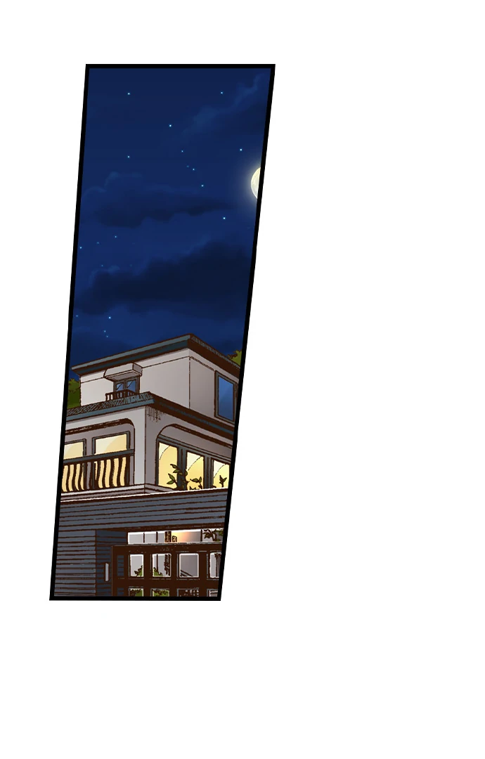 Yanagihara-Kun Wa Sex Izonshou Chapter 222 - page 11