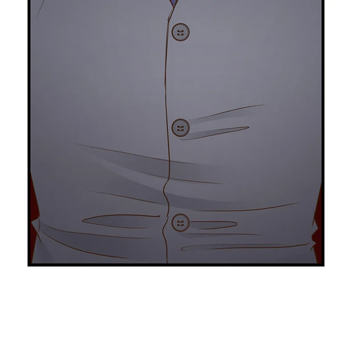 Yanagihara-Kun Wa Sex Izonshou Chapter 222 - page 33