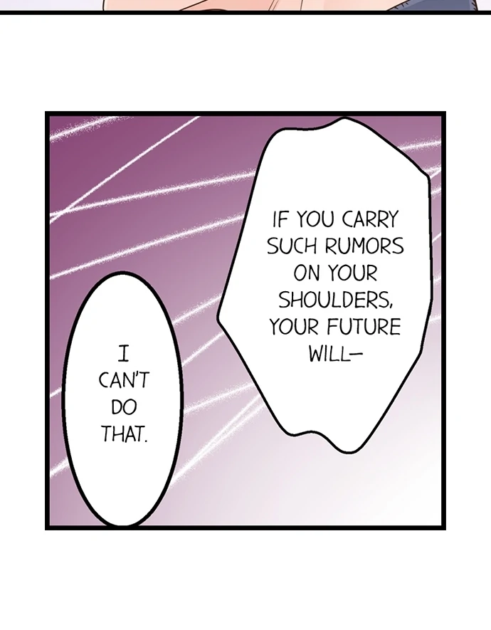 Yanagihara-Kun Wa Sex Izonshou Chapter 223 - page 12