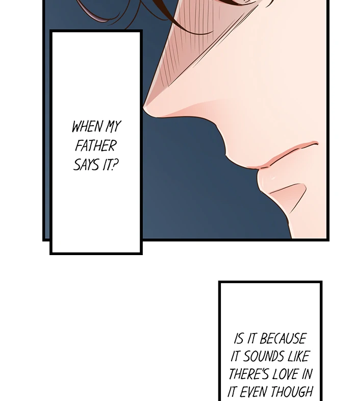 Yanagihara-Kun Wa Sex Izonshou Chapter 223 - page 24