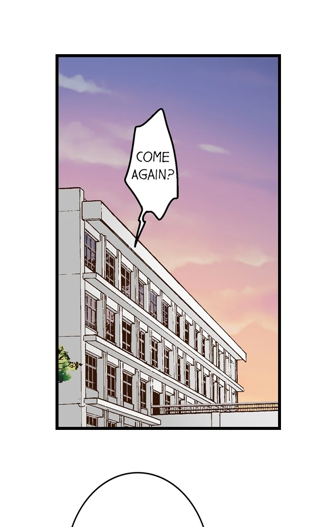 Yanagihara-Kun Wa Sex Izonshou Chapter 223 - page 27