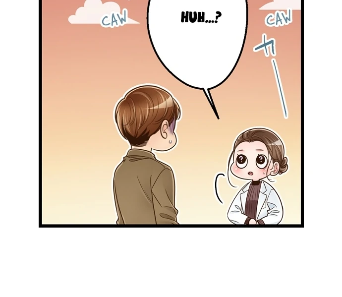 Yanagihara-Kun Wa Sex Izonshou Chapter 223 - page 35