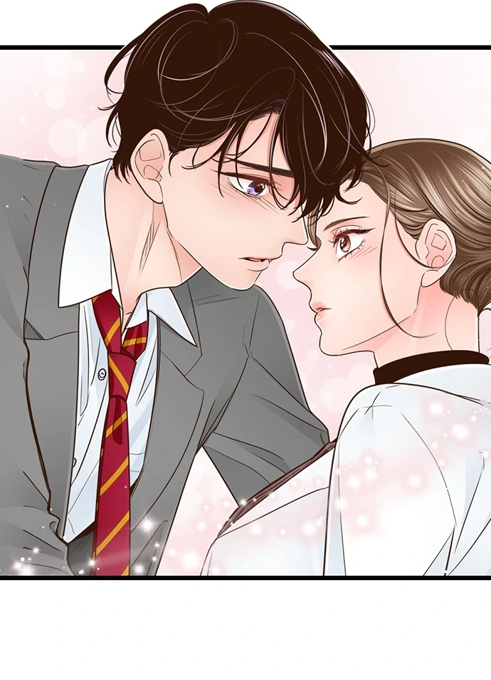 Yanagihara-Kun Wa Sex Izonshou Chapter 224 - page 42