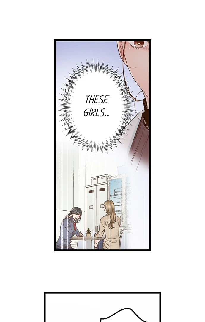 Yanagihara-Kun Wa Sex Izonshou Chapter 224 - page 8