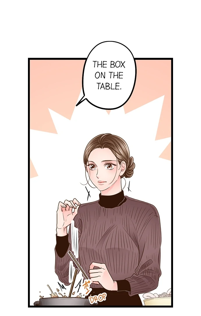 Yanagihara-Kun Wa Sex Izonshou Chapter 225 - page 28