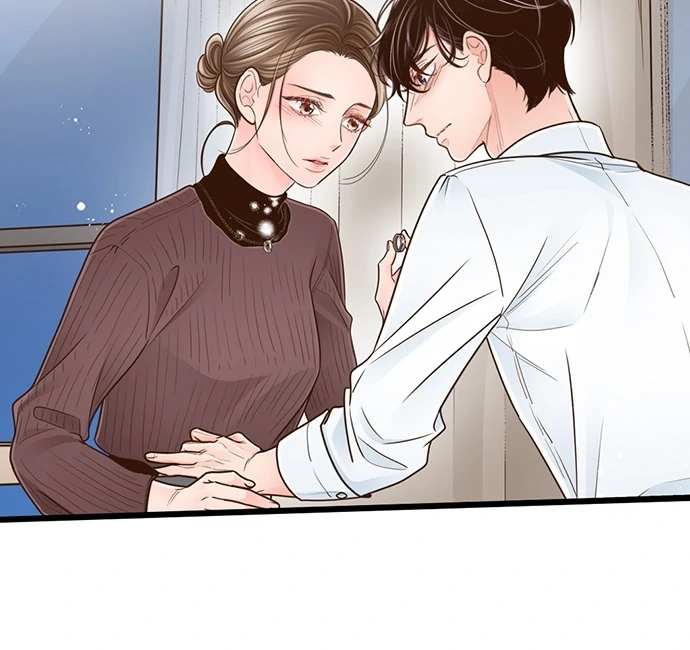Yanagihara-Kun Wa Sex Izonshou Chapter 225 - page 36