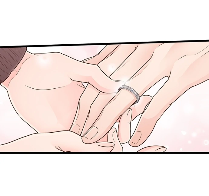 Yanagihara-Kun Wa Sex Izonshou Chapter 225 - page 37
