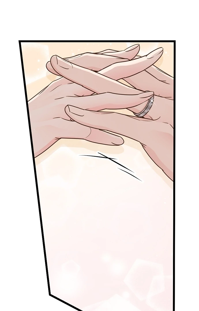 Yanagihara-Kun Wa Sex Izonshou Chapter 225 - page 38
