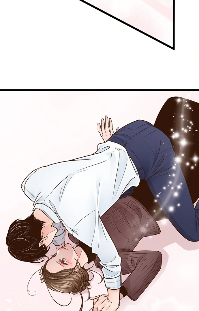 Yanagihara-Kun Wa Sex Izonshou Chapter 225 - page 39
