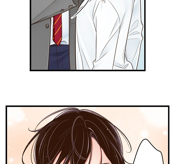Yanagihara-Kun Wa Sex Izonshou Chapter 225 - page 9