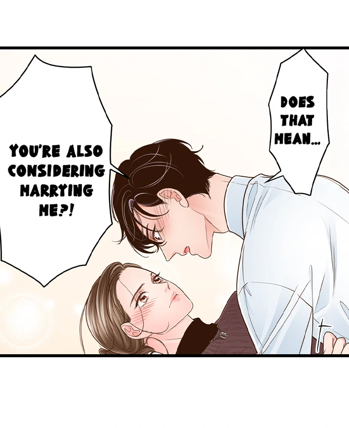 Yanagihara-Kun Wa Sex Izonshou Chapter 226 - page 11