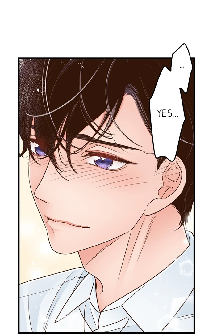 Yanagihara-Kun Wa Sex Izonshou Chapter 226 - page 12